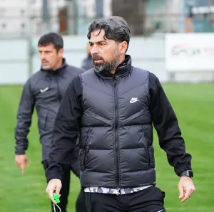 RİZE (AA) – Çaykur Rizespor, Trendyol Süper Lig'in 32. haftasında