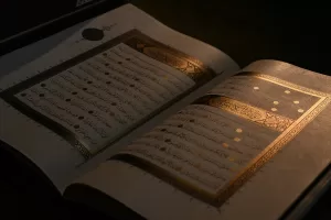 İSTANBUL (AA) – Cumhurbaşkanı Recep Tayyip Erdoğan, cuma namazını Ayasofya-i