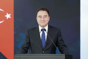 - "Partimiz adına bizi memnun etmeyen bir sonuç elde ettik.