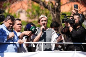 İSTANBUL (AA) – İnsan Hak ve Hürriyetleri (İHH) İnsani Yardım