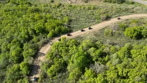 - Şarköy ilçesine bağlı Uçmakdere ve Süleymanpaşa ilçesine bağlı Yeniköy