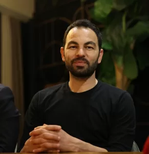 - "Kalan 7 maçta el ele vermezsek, bundan sonra omuz