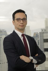 İSTANBUL (AA) – Hepsiburada müşterileri, ON Dijital Bankacılık ile çevrim