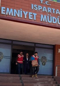 ADLİ SÜREÇ VE DETAY EKLENDİ