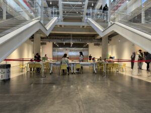 - 23 Nisan Ulusal Egemenlik ve Çocuk Bayramı'na özel hazırlanan