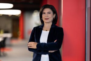 İSTANBUL (AA) – Logo Yazılım, "Türkiye'nin En İyi İşverenleri" listesinde