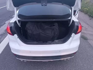 ANKARA (AA) – Milli İstihbarat Teşkilatı (MİT) koordinesinde, Gaziantep'te düzenlenen