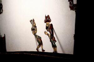 MOSKOVA (AA) – Rusya'nın başkenti Moskova'da, 23 Nisan Ulusal Egemenlik