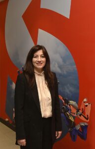 İSTANBUL (AA) – SeturTech, yenilikçi çalışmalarla, müşteri tabanını yaklaşık 8