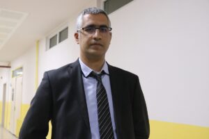 MALATYA (AA) – Türkiye İstatistik Kurumu (TÜİK), çocuklara istatistiği sevdirmek