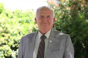 - "Türk insanı şerbetli tatlılardan vazgeçemiyor. Bunun için önerimiz, şerbetli