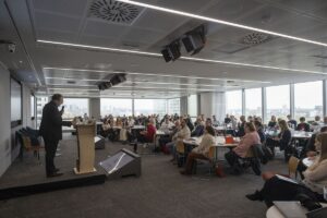 LONDRA (AA) – Uluslararası Mobil Haberleşme ve Haber Data Hizmeti