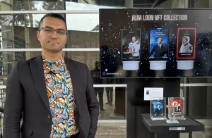 ADANA (AA) – Kültür ve Turizm Bakanlığı tarafından Kültür Yolu