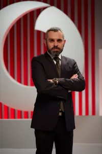 İSTANBUL (AA) – Dijital pazaryeri Vodafone Her Şey Yanımda, Ramazan