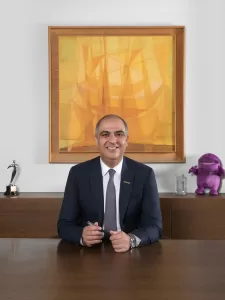 İSTANBUL (AA) – Yapı Kredi, emekli maaşlarının yatırılması için kendilerini