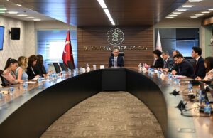 - 5 kentteki taşınmaz için 5 milyar 421 milyon 500