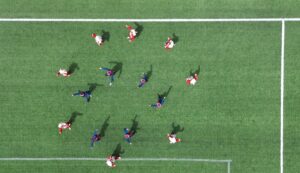 İZMİR (AA) – İzmir, Aydın, Manisa, Denizli ve Uşak'ta, 19