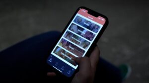 - Ödüllü müzikal, 19 Mayıs Pazar günü saat 15:30'daki gösteriminde,