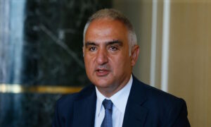 FORMULA 1 TÜRKİYE’YE NE ZAMAN GELECEK? Ersoy, kontratlama sürecinin 2026’da