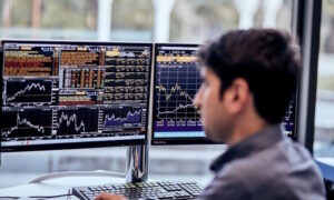 İstanbul(AA) Türkiye’nin 5 yıllık kredi risk primi (CDS), 276 baz