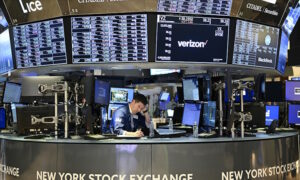 İSTANBUL (AA) – Küresel piyasalarda, ABD Merkez Bankasının (Fed) faizi