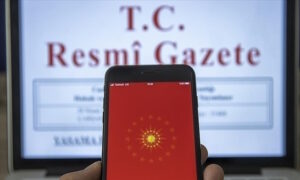 ANKARA (AA) – Sözleşmeli öğretmen istihdamında sözlü sınav başarı puanının,