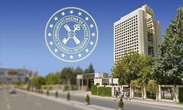 Hazine ve Maliye Bakanlığı “kamu bankalarında atamaların netleştiği” haberini yalanladı