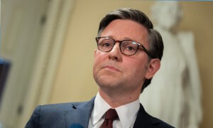 - "Seçimlere 6 ay kaldı ve ülke genelinde bu suçlamaları