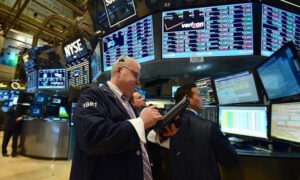 WASHINGTON (AA) – ABD Merkez Bankası (Fed) Başkanı Jerome Powell,