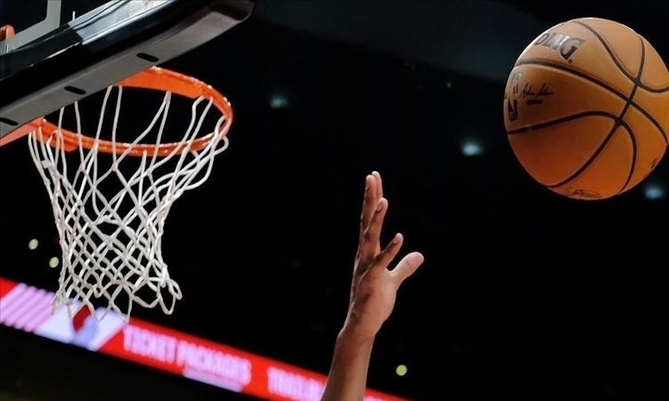 NBA Batı Konferansı’nda Timberwolves, Doğu Konferansı’nda Pacers finale çıktı