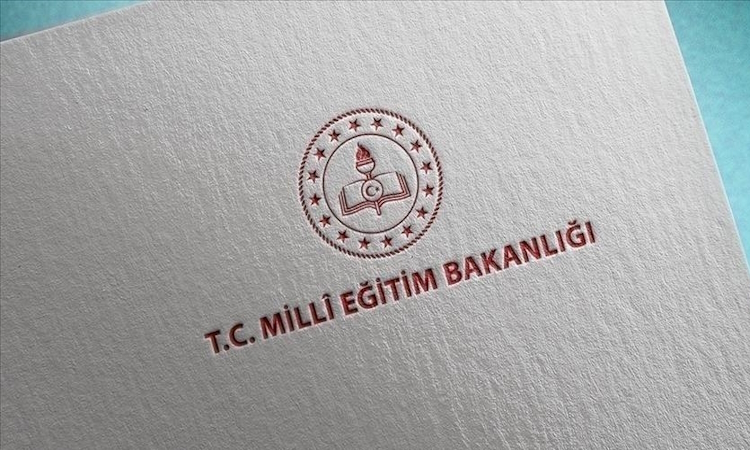 20 bin sözleşmeli öğretmen ataması için başvurular başladı