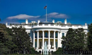 İSTANBUL (AA) – Beyaz Saray, Senato’ya, Cumhuriyetçilerin şubat ayında engellediği