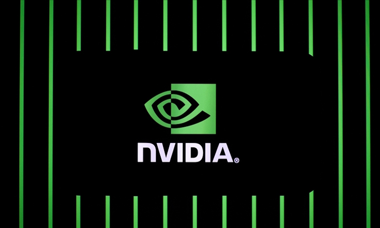 Küresel piyasalarda gözler Nvidia’nın bilançosuna çevrildi