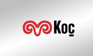 - "(Yapı ve Kredi Bankası'ndaki payların satışına ilişkin haberler) Konuyla