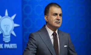 - "Cumhurbaşkanı'mızın gayretleri Filistin meselesinde insani ve siyasi hassasiyetin küresel