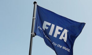 İSTANBUL (AA) – Uluslararası Futbol Federasyonları Birliğinin (FIFA) kuruluşunun 120.