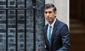 - "Henüz karar verilmemiş olsa da (Gazze'deki duruma) hiç yardımcı