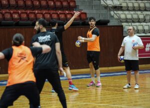 İZMİR (AA) – ALİ KORKMAZ – Bu sene başında A