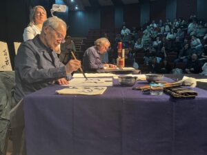 İSTANBUL (AA) – Türkiye ile Japonya arasındaki diplomatik ilişkilerin başlamasının