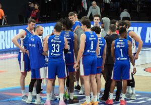 Salon: Sinan Erdem Hakemler: Mehmet Şahin, Ziya Özorhon, Murat Ciner