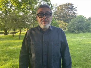 LONDRA (AA) – ZUHAL DEMİRCİ/BURAK BİR – Almanya ve Fransa'nın