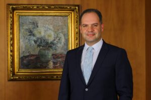 İSTANBUL (AA) – Yapı Kredi Azerbaycan, kurumsal sosyal sorumluluk, istihdama