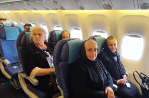 BAKÜ (AA) – Türk İşbirliği ve Koordinasyon Ajansı (TİKA) Başkanlığınca,