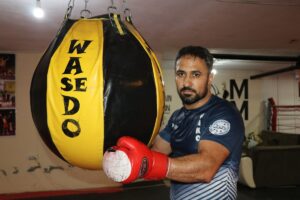 BATMAN (AA) – İstanbul'da 15-19 Mayıs'ta düzenlenen Uluslararası Turkish Open