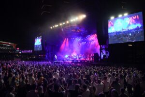 İSTANBUL (AA) – Finansal teknoloji şirketi BtcTurk, İstanbul'da yer alan