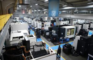 - "Yerli ve milli değerlerimizle savunma sanayisinde dünyaya meydan okuyan