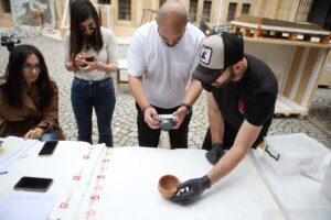 - 2023 Ekim ayı ile 2024 Mart ayları arasında İstanbul'daki