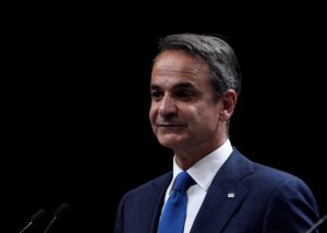 - "İki komşu olarak aramızdaki anlayış ve ilişki ortamı devamlı