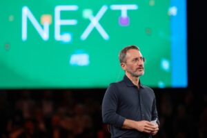 İSTANBUL (AA) – Cumhurbaşkanlığı İletişim Başkanı Fahrettin Altun, “Bütün dünyada