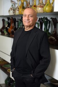 İSTANBUL (AA) – Dardanel, 2023'ün finans raporu verilerini paylaştı. Şirketten